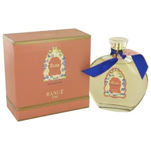 Elise - Rancé Eau De Parfum Spray 100 ml pas cher