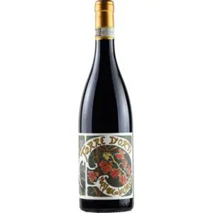 Cavalchina Azienda Agricola Torre d'Orti Amarone della Valpolicella 2021 0.75 lVendu par8wines