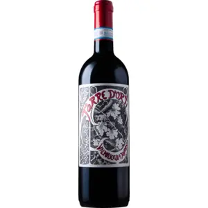 Cavalchina Azienda Agricola Torre d'Orti Valpolicella Ripasso Superiore 2022 0.75 lVendu par8wines