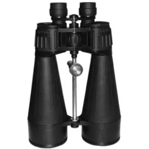 KONUS GIANT-80 - jumelles 20 x 80Vendu parkaufland