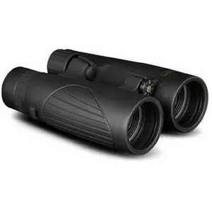 KONUS Titanium Evo OH - Jumelles 10 x 42 W.A. - antibuée, Etanche - toit