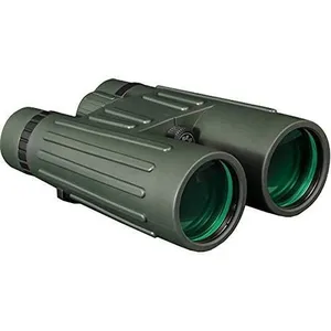 Comparateur de prix : Jumelles - Konus - Emperor 12x50 - Étanches - BAK-4 - Phase Correction