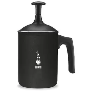 Mousseur à lait manuel Bialetti Perfetto Crema, 330 ml pas cher