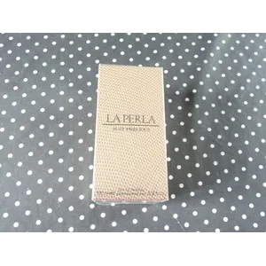 La Perla JUSTE PRÉCIEUX vapo 100 ml EDP pas cher