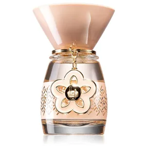 Liu Jo Lovely Me - Edp pas cher