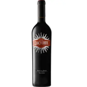 Luce Lucente 2021 0.75 l pas cher