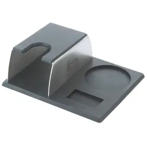 Motta 00680/00 Station tamping/95860599 Station pas cher
