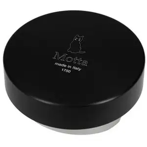Comparateur de prix : Motta Leveling Tool 53mm - Distributeur de café noir