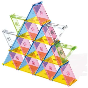 Quercetti - 0340 PlayForm pas cher