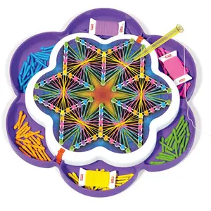 Comparateur de prix : Martor MINI No. 28 - Lame de coupe pour cutter (pack de 10)