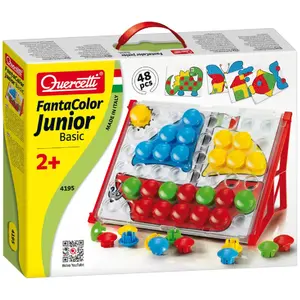 QUERCETTI Fantacolor Junior Basic pas cher
