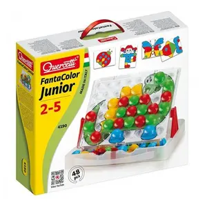 QUERCETTI FantaColor Junior pas cher