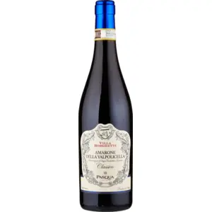 Pasqua Villa Borghetti Amarone della Valpolicella 2020 0.75 lVendu par8wines