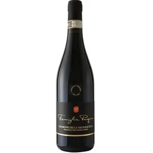 Pasqua Amarone della Valpolicella 2019 0.75 l
