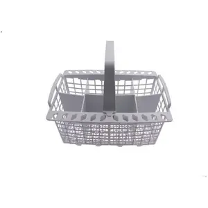 INDESIT Panier Porte-Couverts C00094297 pas cher