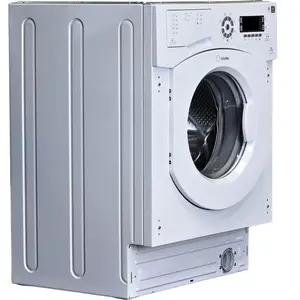Scholtès Lave-Linge Hublot SCHOLTES SMLE 129 (EU) pas cher