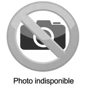 Hotpoint-ARISTON - C 6 CWH pas cher
