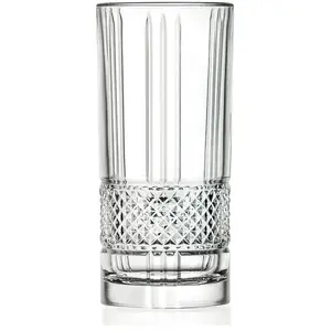 Rcr - Chope Haute Brillante 37 Cl (lot De 6)
