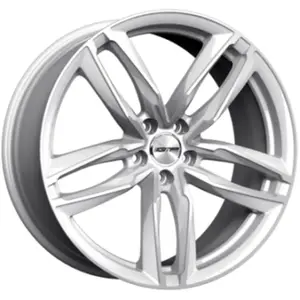 Jante Alu Gmp Atom 7,5x17 5x112 Et35 pas cher