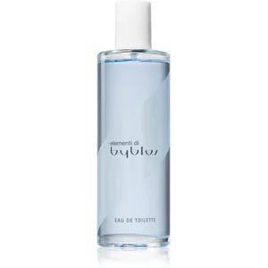 Byblos Elementi Di Luna Eau de Toilette Spray pour Femme 4 oz 113.4 g pas cher