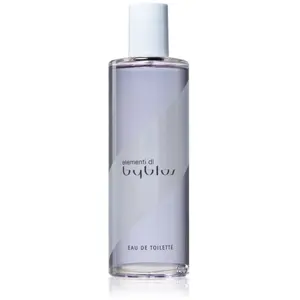 BYBLOS Edt Donna ciel 120 Ml. - Parfum Femme pas cher