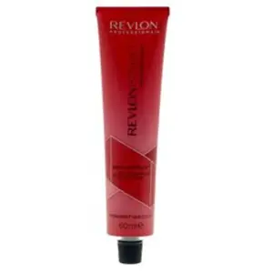 REVLONISSIMO COLORSMÉTIQUE #66,66 pas cher