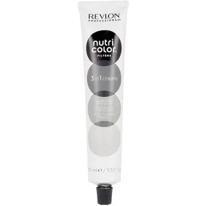 Comparateur de prix : Revlon nutri color filters 020/lavande 100 ml