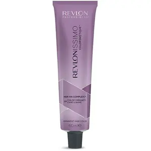 Comparateur de prix : Revlonissimo Colorsmetique #44,20