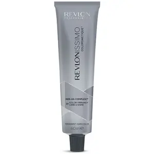 Comparateur de prix : Colorations Revlon Revlonissimo Colorsmetique Blond Intense 1200mn-naturel