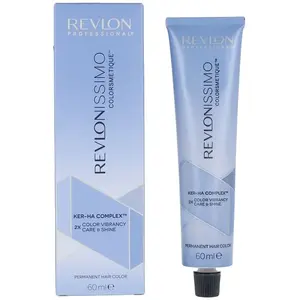 Comparateur de prix : Revlonissimo Colorsmetique #8,01