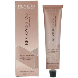 Comparateur de prix : Revlonissimo Colorsmetique #5,41
