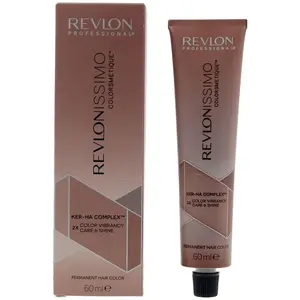 Comparateur de prix : Revlonissimo Colorsmetique #6,41