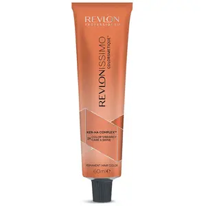 Comparateur de prix : Colorations Revlon Revlonissimo Colorsmetique 6,46