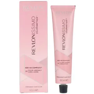 Revlonissimo Colorsmetique Pure Colors 0 pas cher