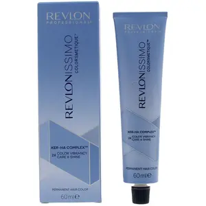 Comparateur de prix : Colorations Revlon Revlonissimo Colorsmetique 10,01