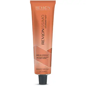 Comparateur de prix : Revlonissimo Colorsmetique #8,45
