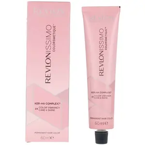 Comparateur de prix : Revlonissimo Cromatics #C50-purple red