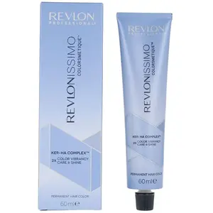 Comparateur de prix : Revlonissimo Colorsmetique #6,1