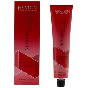 Comparateur de prix : Revlon Revlon Revlonissimo Colorsmetique 66,60 Deep Red 60ml