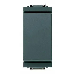 VIMAR 17005 Onduleur 1P 16Ax Gris Idea pas cher