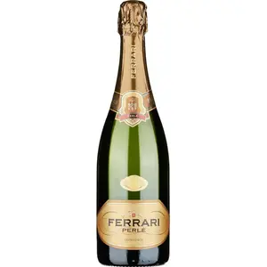 Ferrari Perle 2018 0.75 l pas cher