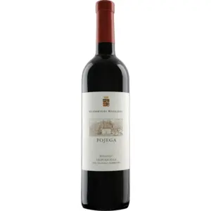 Rizzardi Pojega Valpolicella Ripasso Classico Superiore 2022 0.75 l pas cher
