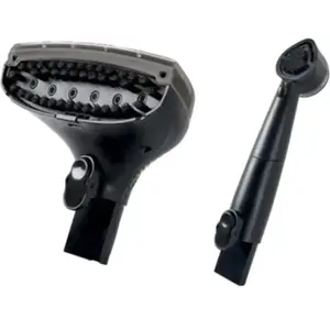 KIT POLTI de nettoyage pour Stain Over
