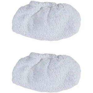 Comparateur de prix : Lingettes et serpillères POLTI x2 Lecoaspira/Vaporetto