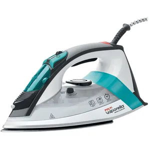 Comparateur de prix : POLTI Vaporella Quick & Comfort QC110 PLEU0251 2200 W g/min