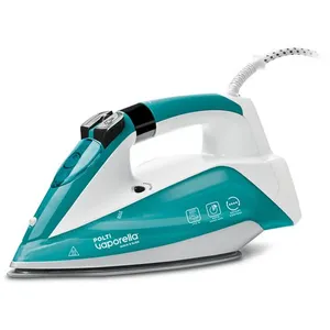 Polti Fer à repasser Polti POLTI VAPORELLA QUICK&SLIDE QS210 pas cher