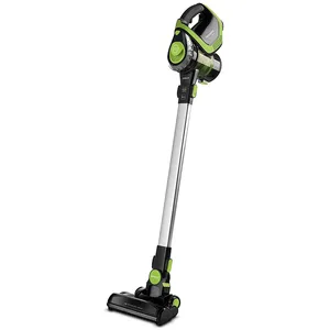 Comparateur de prix : Aspirateur balai électrique rechargeable Polti Forzaspira Slim SR110