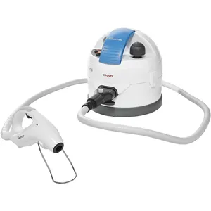 Polti Sani System Business - Nettoyeur à vapeur - portable pas cher