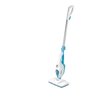 Polti VAPORETTO SV220 pas cher