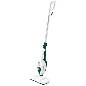 Nettoyeur vapeur Polti Vaporetto SV240 1300 W Blanc et VertVendu parrakuten
